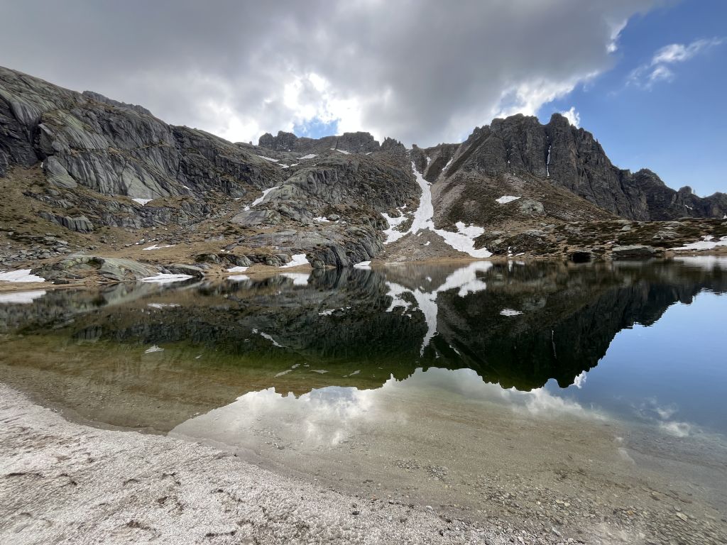 Laghi.......del TRENTINO